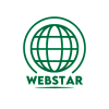 Webstar Academy